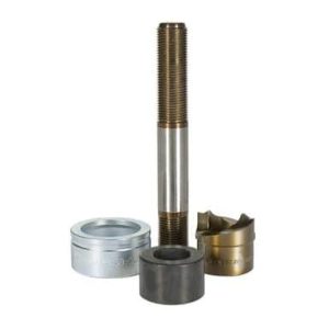 Ensemble Slug Splitter® 25.4 mm