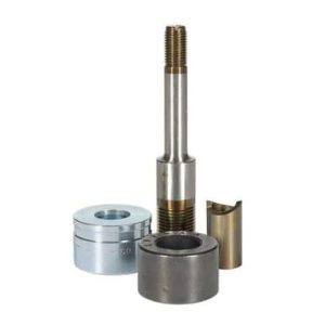 Ensemble Slug Splitter® 40.5 mm