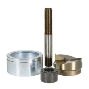 Ensemble Slug Splitter® 64 mm