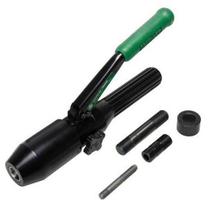 Ensemble d'outil Quick Draw® (7804-E-M4)