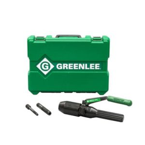 Outil de défonçage hydraulique Quick Draw® 8 tonnes