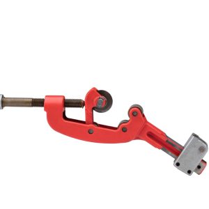 CUTTER, 732 PIPE