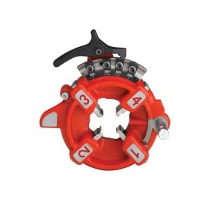 DIEHEAD, 610 QK-OPEN L/DIES