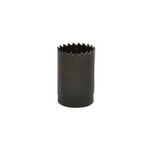 1-3/8" Variable Pitch Hole Saw