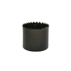 2-1/4" Variable Pitch Hole Saw