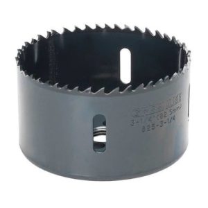 3-3/4" Variable Pitch Hole Saw