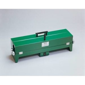 1/2" - 2" Electric PVC Heater