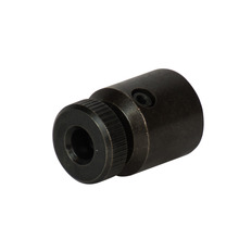 Outil d'expansion pour ancrage à vis 1/4"-20