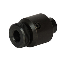 Outil d'expansion pour ancrage à vis 3/8"-16
