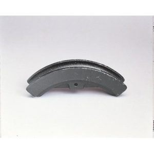 884-PVC - Cintreuse pour conduit rigide revêtu de PVC 1-1/4" X 4", sans pompe hydraulique