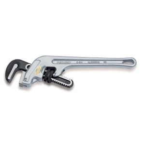 JAW, HEEL W/PIN 60 WRENCH