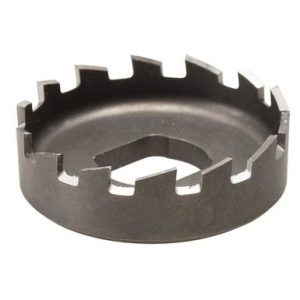 2-1/2" Ultra Cutter