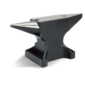 ANVIL, 2 HORN #5