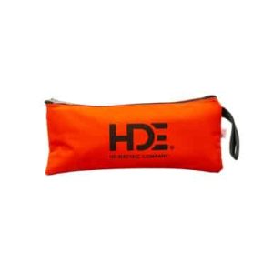 Sac de transport