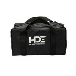 Sac de transport