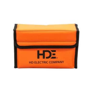 Sac de transport
