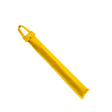 CARRYING BAG, HV-208