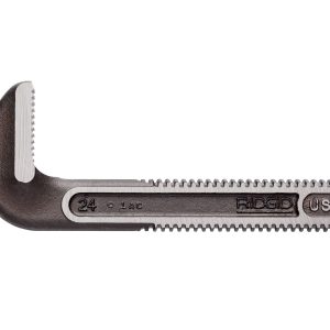 JAW, HOOK 24 WRENCH