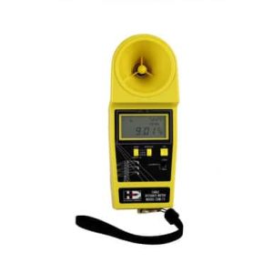 Télémètre pour câble, 50 pi
