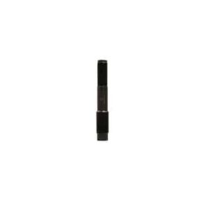 1-1/8" Manual Draw Stud