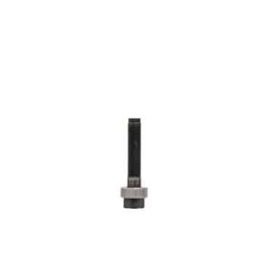 3/4" Manual Draw Stud