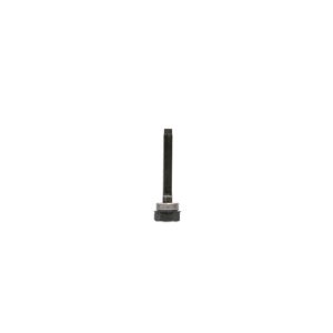 Tirant manuel 7/16" (vendu par 4)