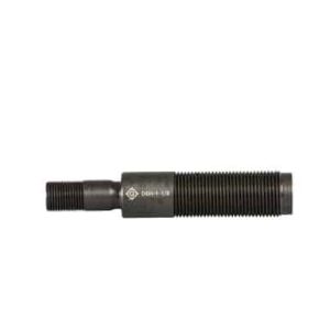 Tirant hydraulique 1-1/8"