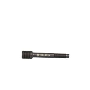 Tirant hydraulique 7/16"