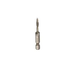 M4 X 0.70 Drill/Tap Bit