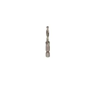 M5 X 0.80 Drill/Tap Bit