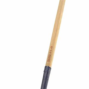 SHOVEL, 170 LG HDLE RD PT
