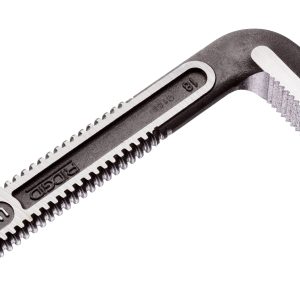 JAW, HOOK 18 WRENCH