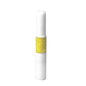 Sonde de coude souterraine