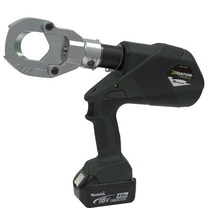 Coupe-câble 50 mm, Li-ion, standard, 12 V