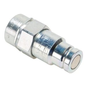 HTMA Male Coupler
