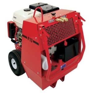 POWER UNIT,PORTABLE (13HP)
