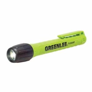 Lampe stylo à DEL