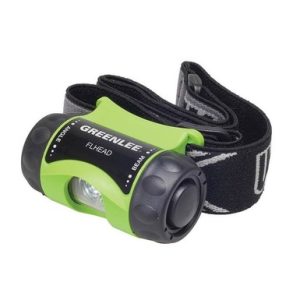 HEAD LAMP