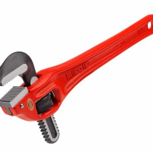 WRENCH, OFFSET 14 HD