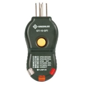 Testeur de circuit DDFT