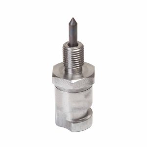 ADAPTER,PNCH 3/4-16x.685(1731)