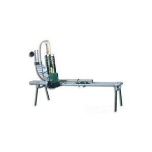 3-1/2" - One-Shot 90° EMT, IMC, Rigid Shoe Group