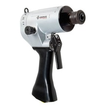 Impact Wrench - 1/2" 7/16 Hex