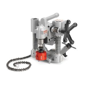 HOLE CUTTER, HC300 230V