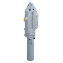 Paving Breaker - 25 lb