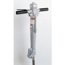 Paving Breaker - 35 lb