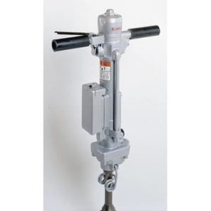 DRILL,ROCK - 44LB