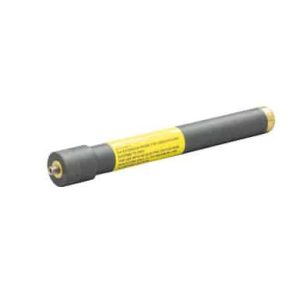 Sonde de rallonge souterraine, DVI