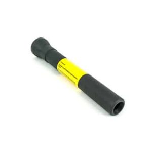 Sonde de coude souterraine, TAG®