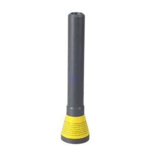 Sonde de coude souterraine, TAG®